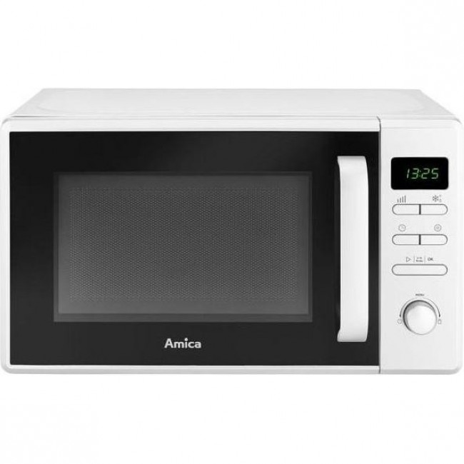 Amica AMMF20E1W