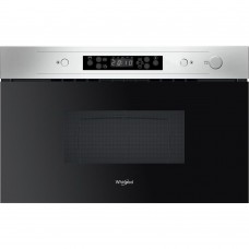 Whirlpool AMW 404 IX