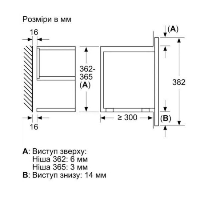 Siemens BE732L1B1