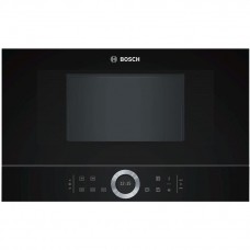 Bosch BEL634GB1