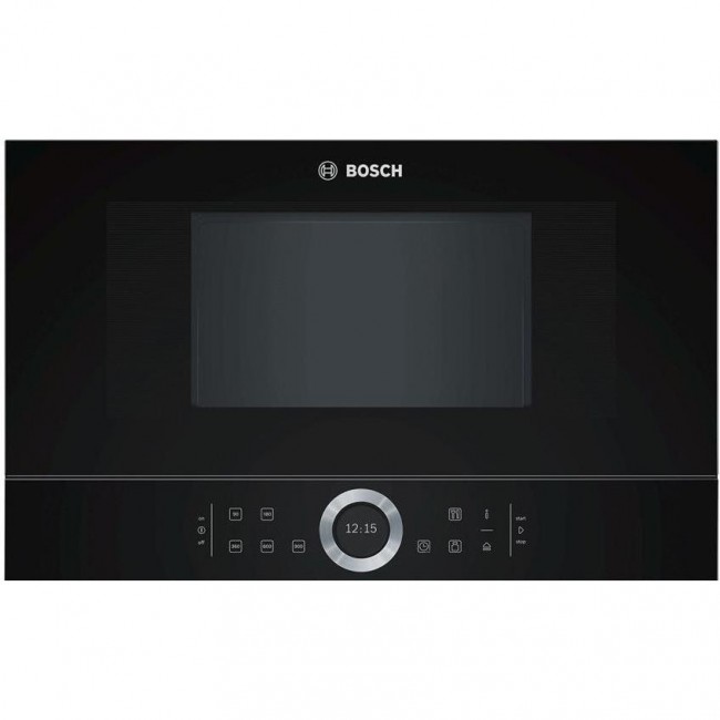 Bosch BEL634GB1