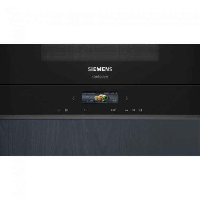 Siemens BF722L1B1