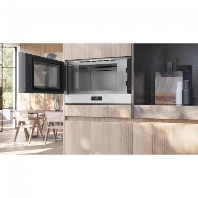 Siemens BF722L1B1