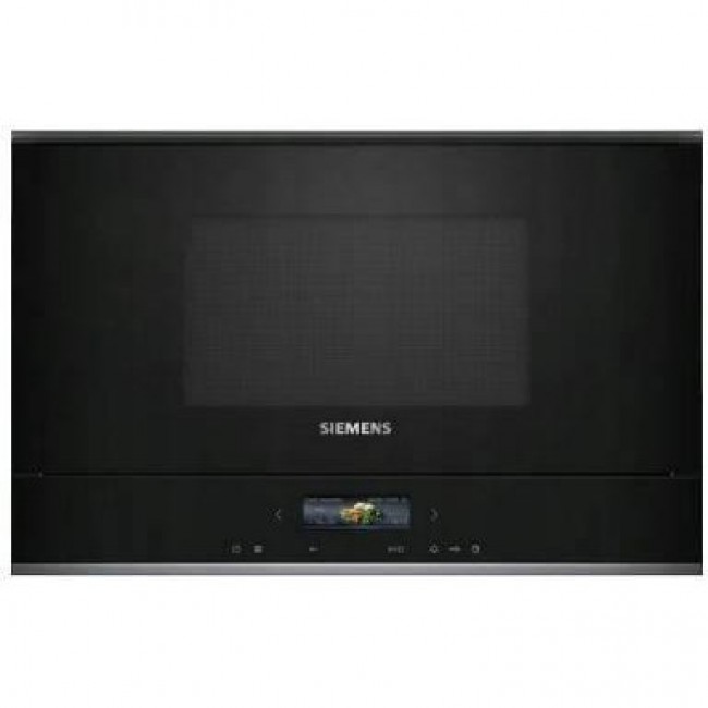 Siemens BF722R1B1
