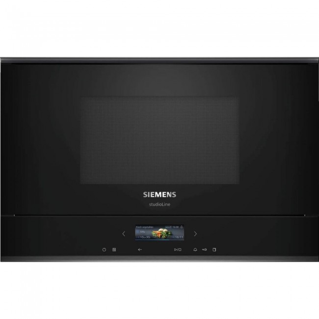 Siemens BF922L1B1