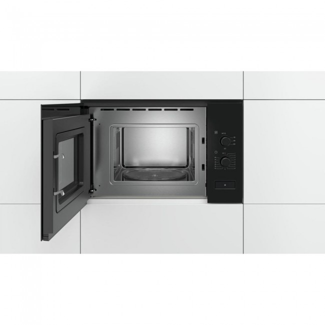 Bosch BFL520MB0