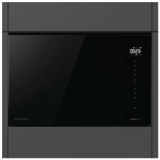 Hisense BIM325GI63DBG