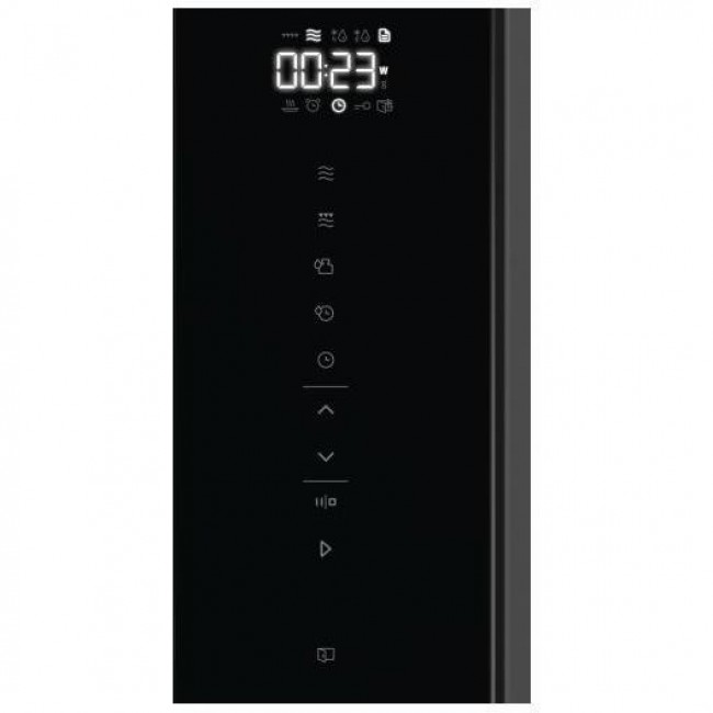 Hisense BIM325GI63DBG