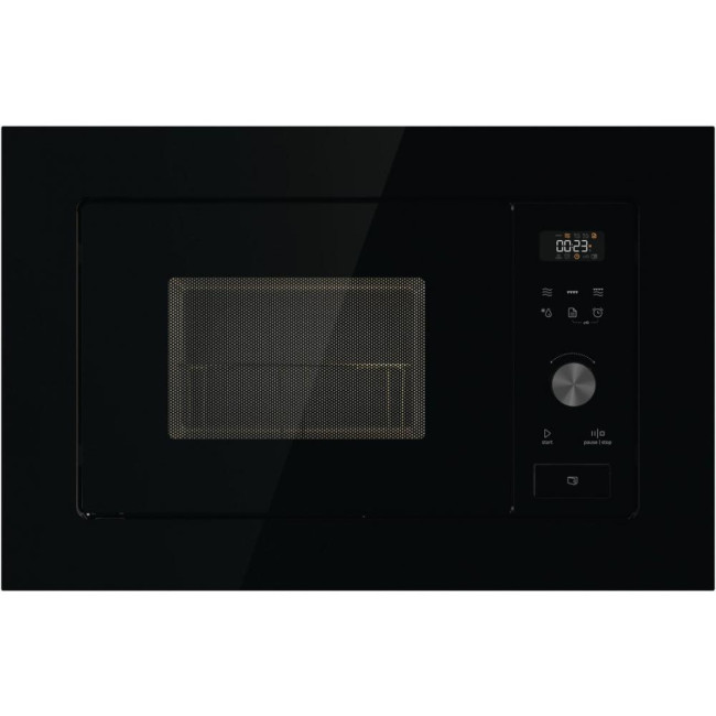 Gorenje BM201AG1BG