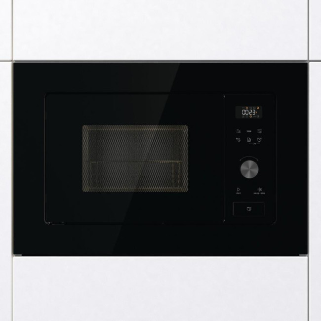 Gorenje BM201AG1BG