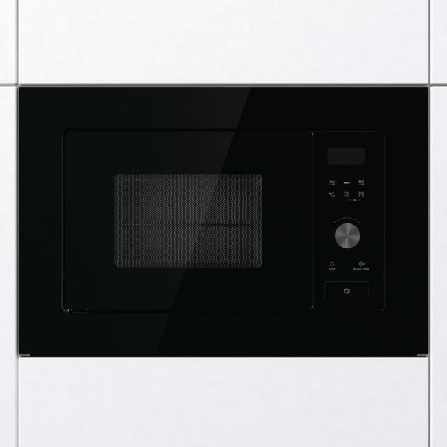 Gorenje BM201AG1BG