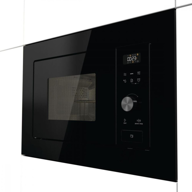 Gorenje BM201AG1BG