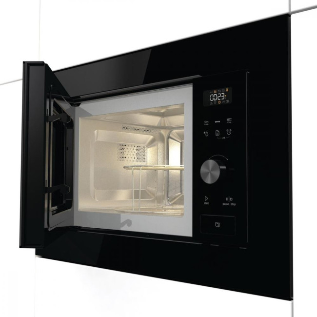 Gorenje BM201AG1BG