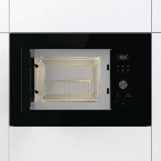 Gorenje BM201AG1BG