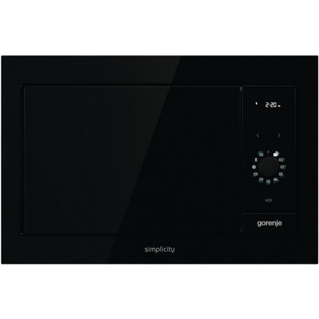 Gorenje BM235G1SYB