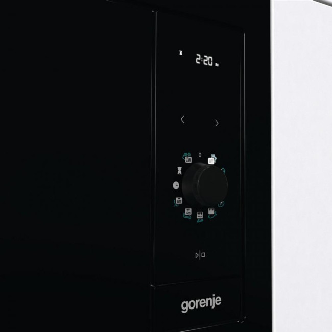 Gorenje BM235G1SYB