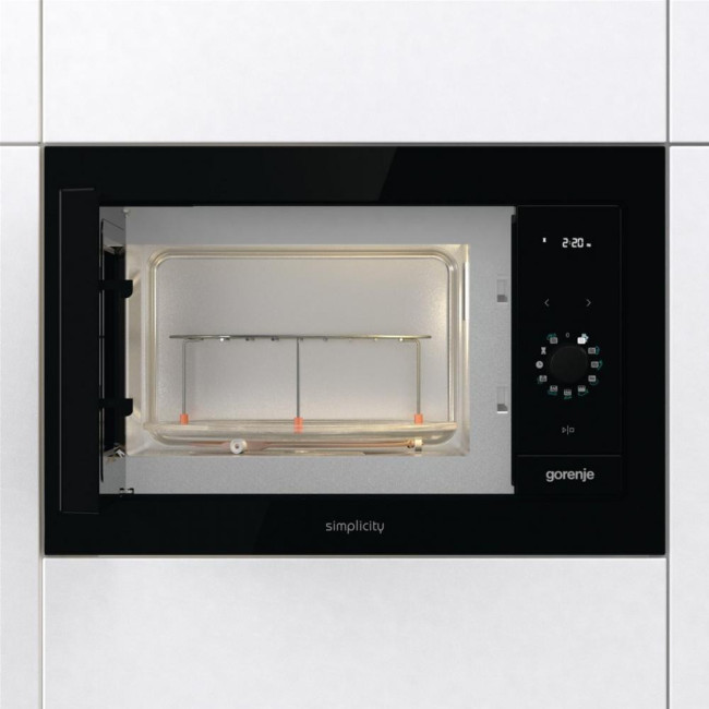 Gorenje BM235G1SYB