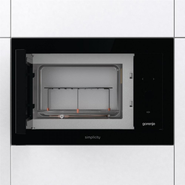 Gorenje BM235G1SYB