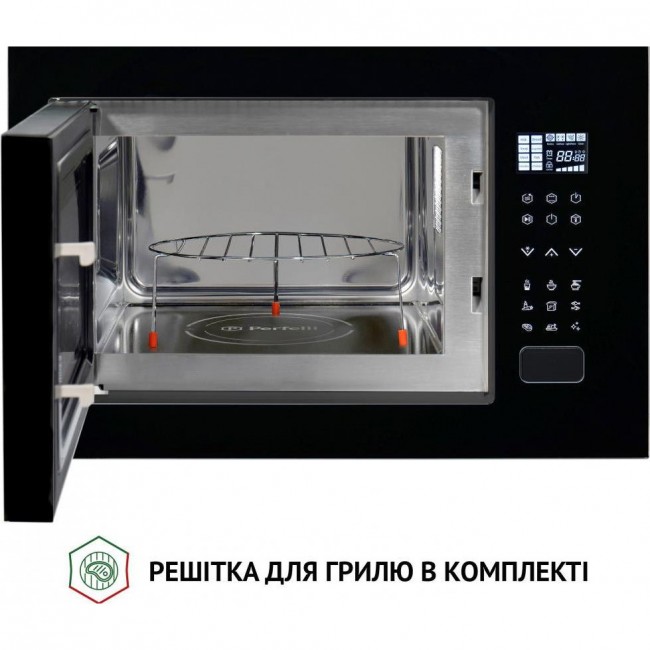 Perfelli BM 255S GLB