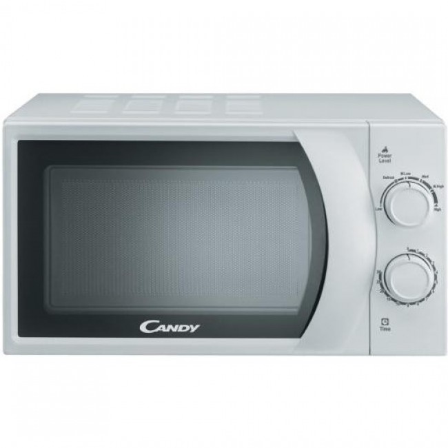 Candy CMW2070M