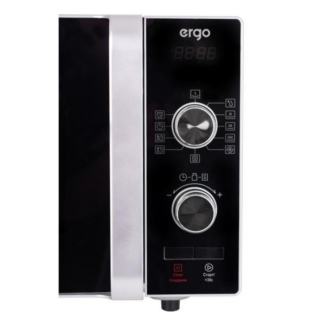 ERGO EM-2010