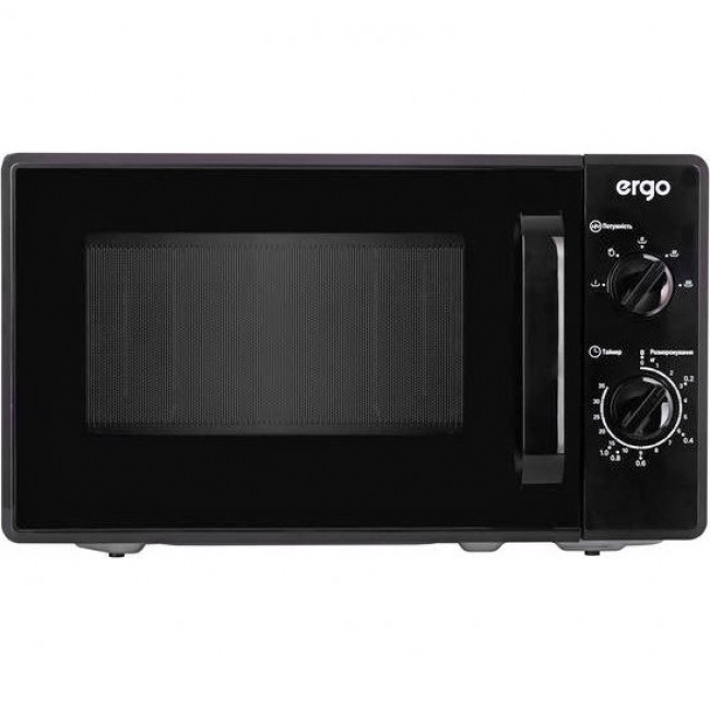 ERGO EM-2060