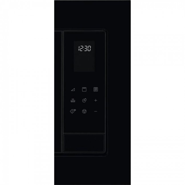 Electrolux EMS4253TMK