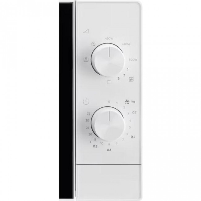 Electrolux EMZ421MMW