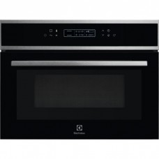 Electrolux EVK8E00X
