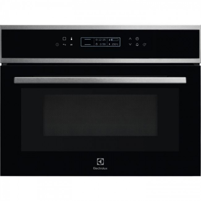 Electrolux EVK8E00X
