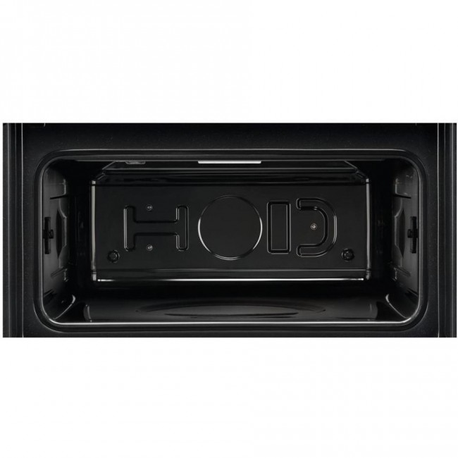 Electrolux EVM6E46Z