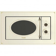 Fabiano FBMR 46 Ivory