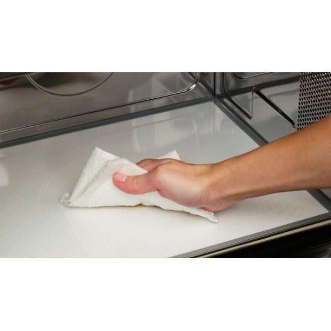 Fabiano FBMR 46 Ivory