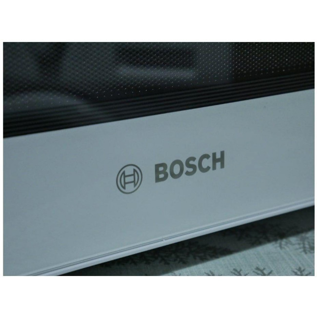 Bosch FEL023MS1