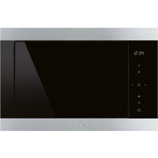 SMEG FMI325X