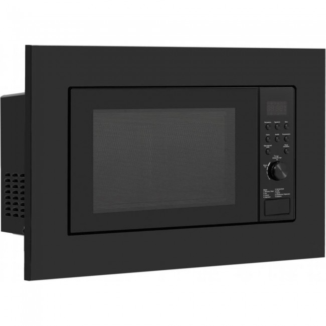 Eleyus GMWB 20EGT BL