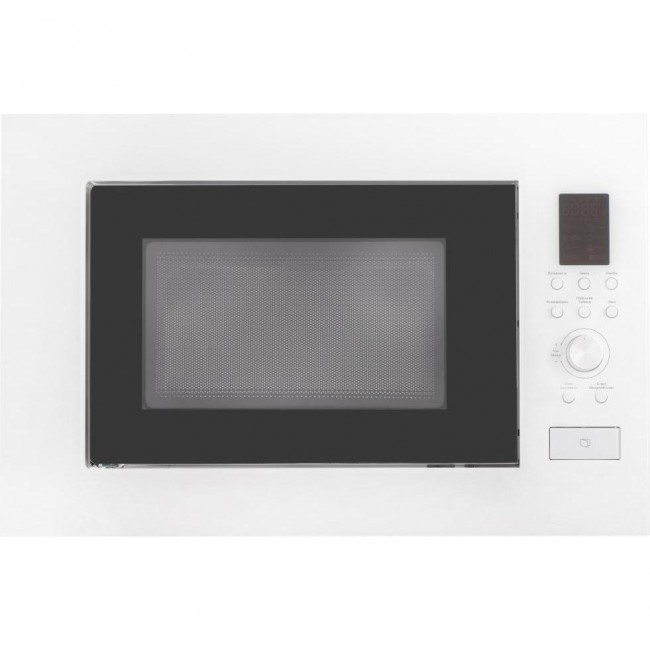 Eleyus GMWB 25EGT WH