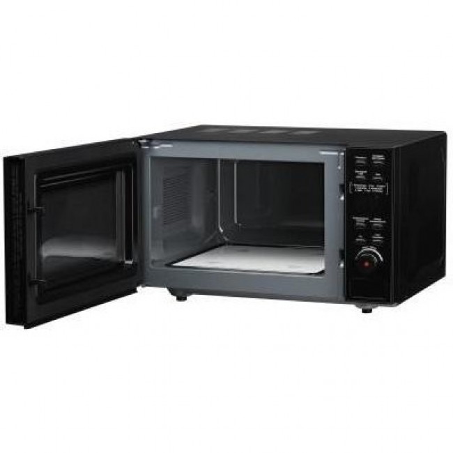 Ardesto GO-E865B