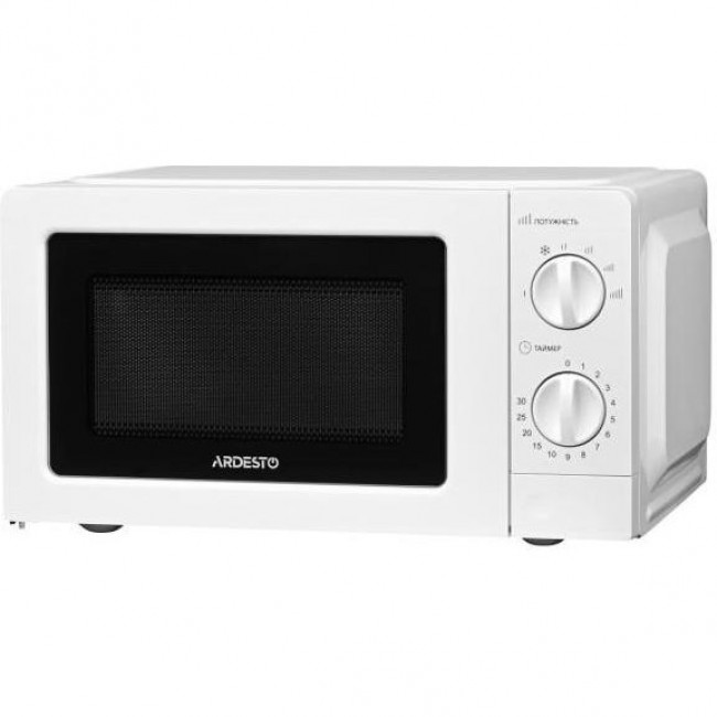 Ardesto GO-S723W