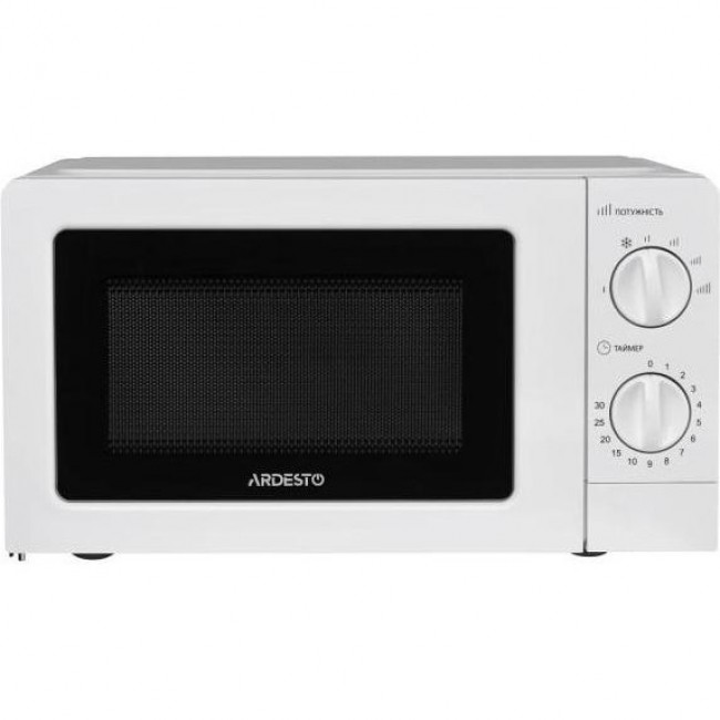 Ardesto GO-S723W