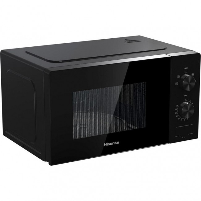 Hisense H20MOBP1