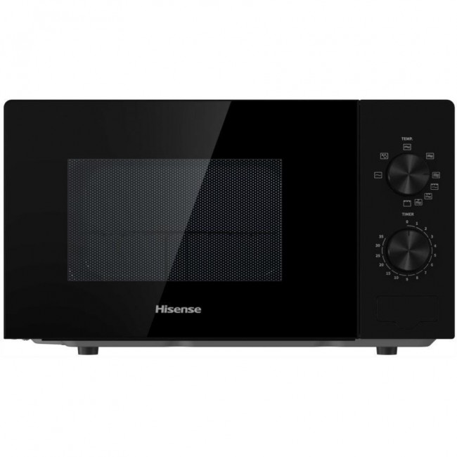 Hisense H20MOBP1G