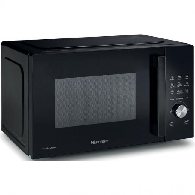 Hisense H23MOBSD1HG
