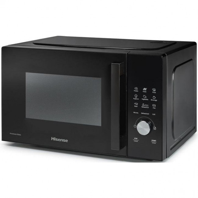 Hisense H23MOBSD1HG