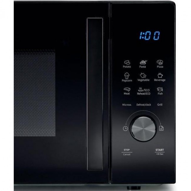 Hisense H23MOBSD1HG