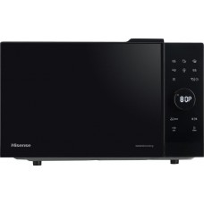 Hisense H23MOBSD2H4