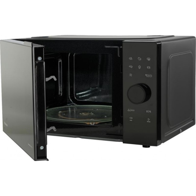 Hisense H23MOBSD2H4