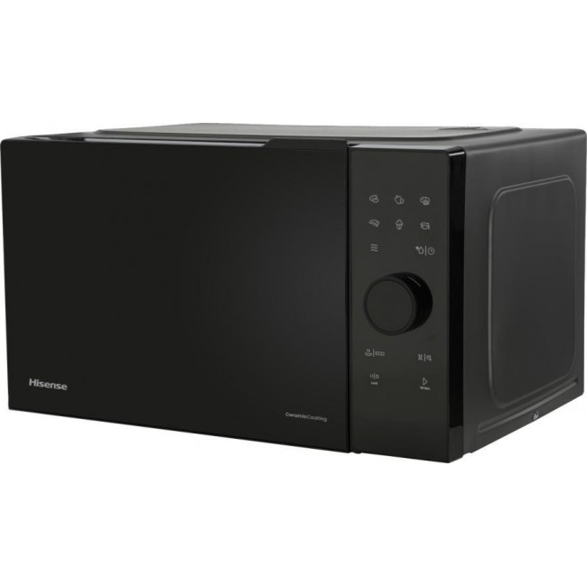 Hisense H23MOBSD2H4