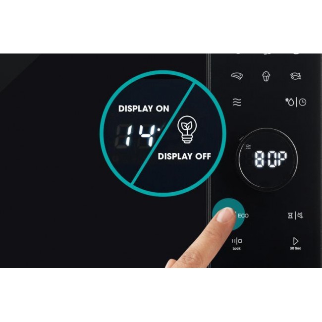 Hisense H23MOBSD2H4