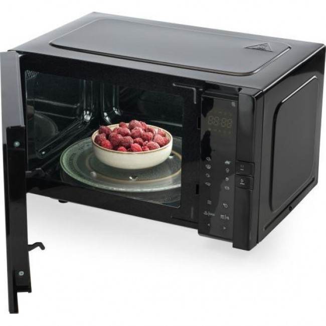 Hisense H25MOBS4HGI